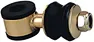Stabilizer Link